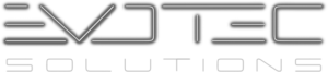 evotec-logo-schwarz-weiss
