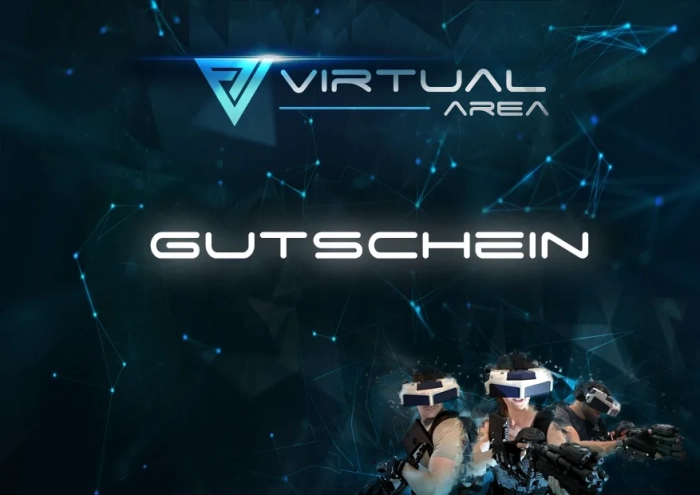 gutschein-vr-luzern