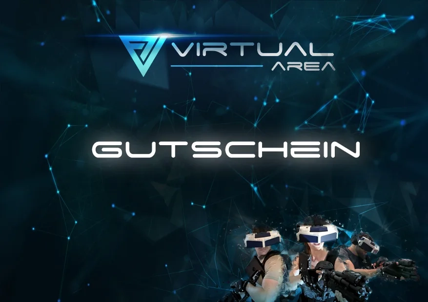 giftcard-vr-luzern