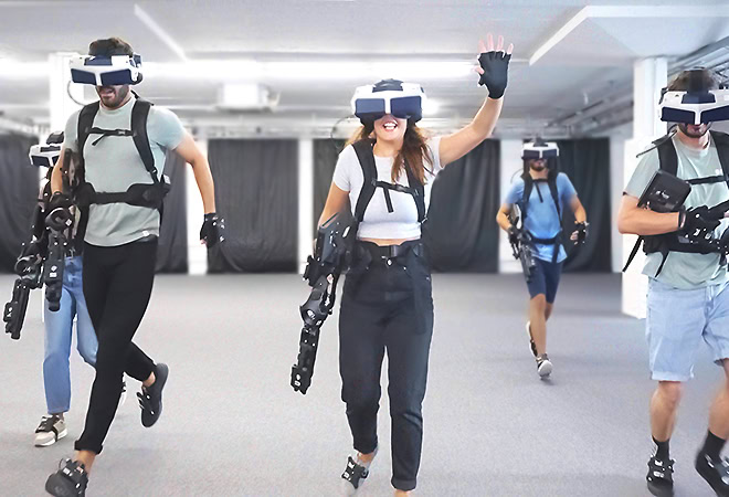 Virtual-Reality-Center-Virtual-Area-Dierikon-Luzern